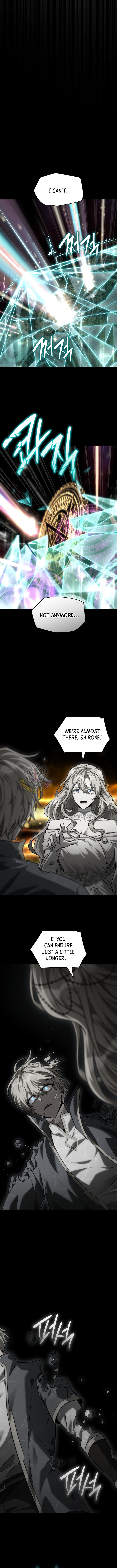 Infinite Mage Chapter 183 13